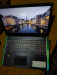 Asus D570 DD